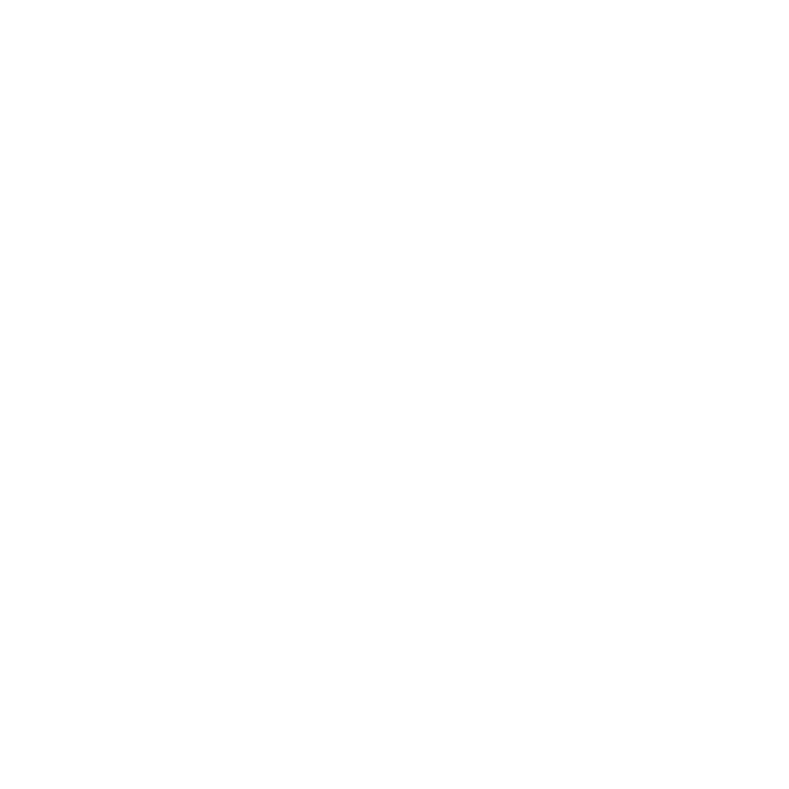 Bug Battle Logo